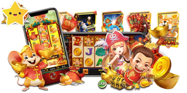 okบาคาร่า เกมออนไลน์